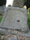 image of grave number 500373